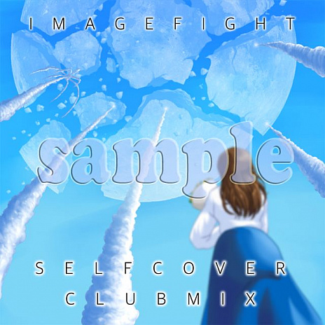 ���������꡼ No.020�Υ���ͥ������ / �������ŤΡ���������಻�ڥ��硼2022�פ��顤������Ÿ�Ԥ������ʤ䥳���Ȥ��Ϥ��������ȥ顤��ʥ�ߥå�����LP�ס�ɾ��Ʊ�ͻ�ʤ�