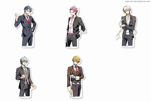 ꡼ No.003Υͥ / VARIABLE BARRICADEפθꥰåǥ뤯ӥȤ줯ɤо