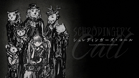 ꡼ No.003 | Ѽҥ९ꥨCAMPμ޺ʤȯɽˡä̤οõ֥ǥ󥬡פޤ˵