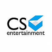 ���������꡼ No.004�Υ���ͥ������ / e���ݡ��Ĥ�CS entertainment�����֤ߤ�ʤζ�Ԥ��� ����饤�󥤥٥�ȡפǥȡ����򳫺�