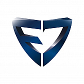 ���������꡼ No.005�Υ���ͥ������ / e���ݡ��Ĥ�CS entertainment�����֤ߤ�ʤζ�Ԥ��� ����饤�󥤥٥�ȡפǥȡ����򳫺�