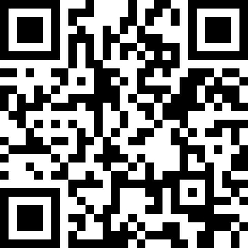 ���������꡼ No.002�Υ���ͥ������ / e���ݡ��ĥ��ʥ��󥵡�ʿ�乯ͤ���󤬸���e���ݡ��Ĥ����򤵤ϲ����פ�������ǥ�����VOOX�פǸ�����