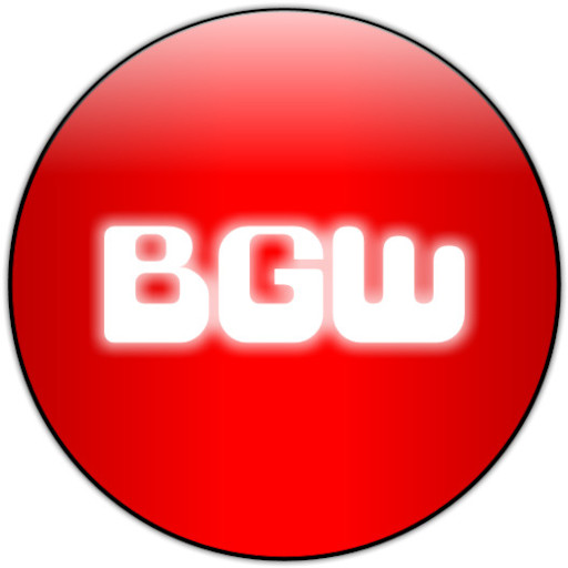 ���������꡼ No.006�Υ���ͥ������ / �����ɥ�����֥���饯�����ͤ��ΤФ��פ�BoardGame World��ͽ�������