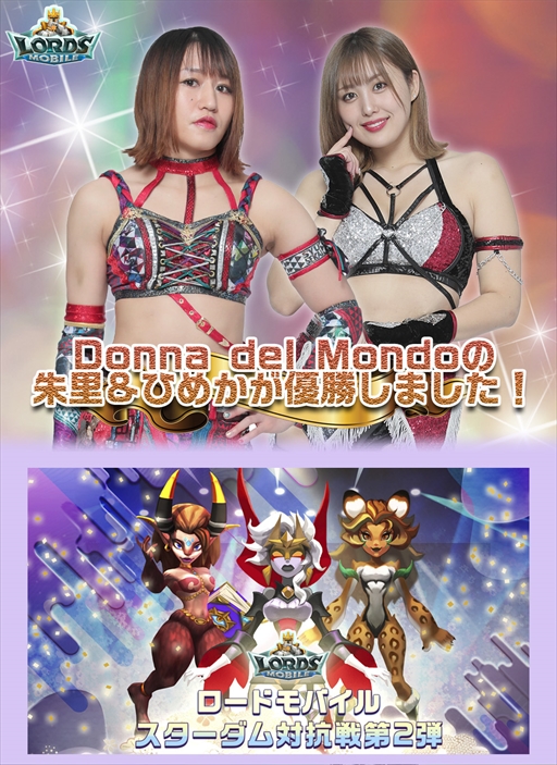 ���������꡼ No.001�Υ���ͥ������ / �֥����ɥ�Х��� �����������й��� ��2�ơפ�ͥ���Ԥϼ�Τ���Ҥᤫ����ӡ��緿����Υ�ǥ�Ȥ��Ƶ��Ѥ�