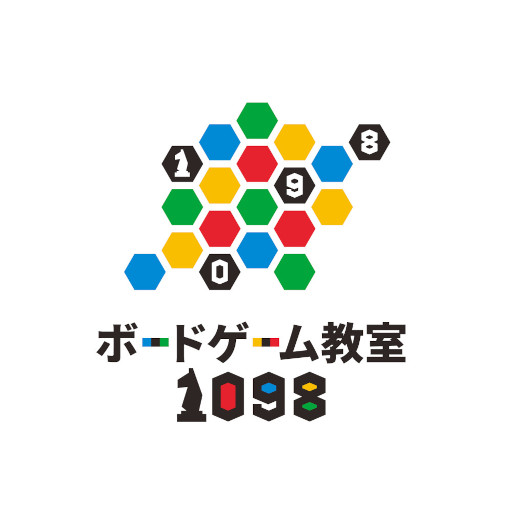 ���������꡼ No.002�Υ���ͥ������ / �ؽ��Τ����Ĥ���ܡ��ɥ����ඵ����1098(���夯��)�פ�2022ǯ4��˥����ץ�