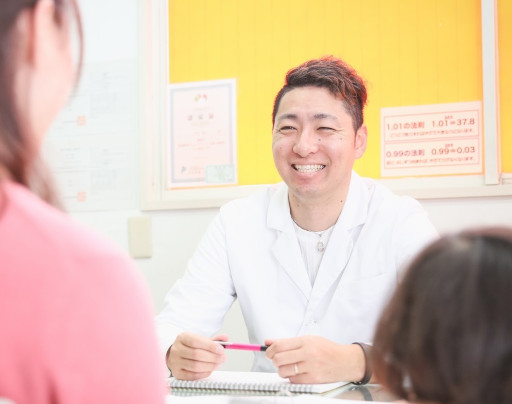 ���������꡼ No.004�Υ���ͥ������ / �ؽ��Τ����Ĥ���ܡ��ɥ����ඵ����1098(���夯��)�פ�2022ǯ4��˥����ץ�