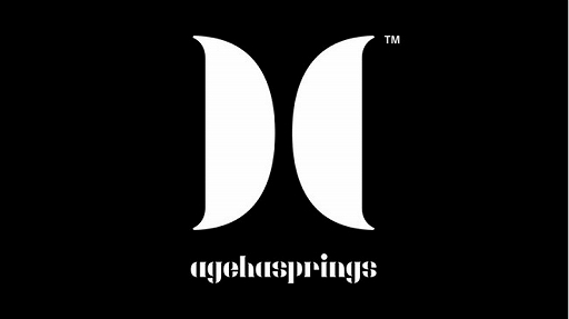 ���������꡼ No.005�Υ���ͥ������ / �����ʥ������ॺ��OSM��agehasprings The Lab.�Υ���ܤ���ư���ǥӥ塼�ʤ�ȯɽ