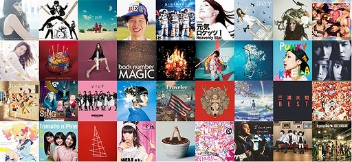 ���������꡼ No.006�Υ���ͥ������ / �����ʥ������ॺ��OSM��agehasprings The Lab.�Υ���ܤ���ư���ǥӥ塼�ʤ�ȯɽ