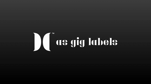 ���������꡼ No.007�Υ���ͥ������ / �����ʥ������ॺ��OSM��agehasprings The Lab.�Υ���ܤ���ư���ǥӥ塼�ʤ�ȯɽ