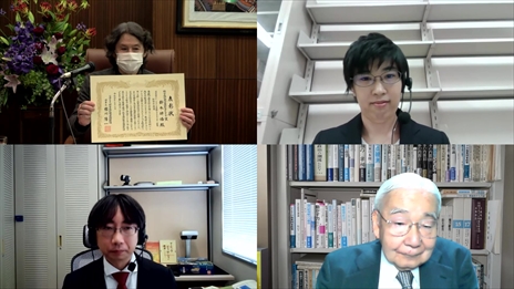 ���������꡼ No.001�Υ���ͥ������ / ����15��FOST�ޡ׼��޼����š����޸���ϡ֥����ߥ󥰤���פȤ��륨�ͥ륮������ɾ��ˡ����ơ�