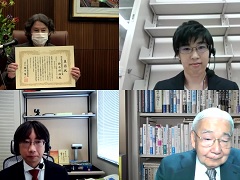 ����15��FOST�ޡ׼��޼����š����޸���ϡ֥����ߥ󥰤���פȤ��륨�ͥ륮������ɾ��ˡ����ơ�