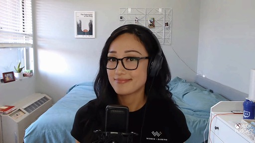 International Women's DayʱѸ