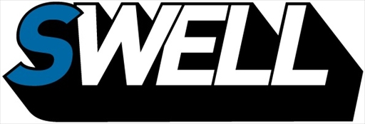 ���������꡼ No.001�Υ���ͥ������ / e���ݡ��ĥ������BC SWELL�׼�����CINO�˥��å�����������ɽ������ݲſͻ᤬��Ǥ