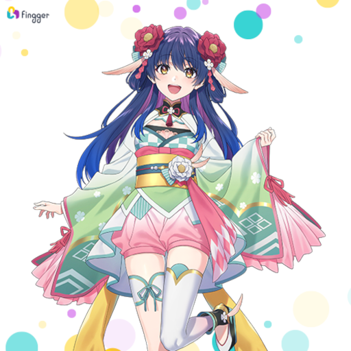 ���������꡼ No.003�Υ���ͥ������ / ��fingger�ץ��᥶��Ҥ餤���ֶפ�������Runpa��ȤΥ���ܥ��٥�Ȥ�����