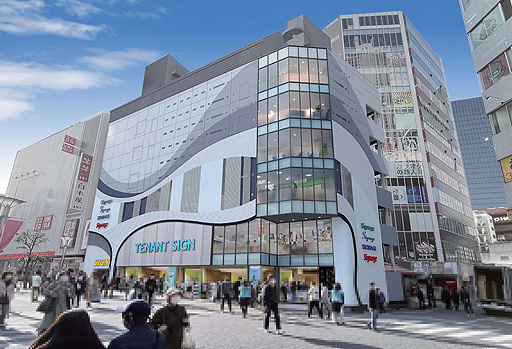 ꡼ No.006Υͥ / GiGO 2ۡפ428ɥץŹGiGOξ˥˥塼륪ץ󤹤饰ޥӥ˽Ź