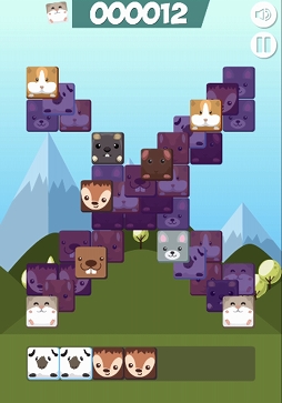 ���������꡼ No.004�Υ���ͥ������ / �֤��襤���ɤ��֤Ľ���פ�au Web�ݡ��������̵��������ɤˤ��ۿ�����