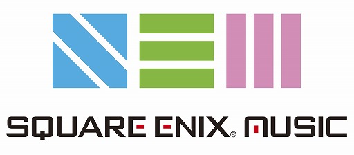 ���������꡼ No.001�Υ���ͥ������ / SQUARE ENIX MUSIC����YouTube Music�פ˻���������6000�ʤγڶʤ���İ��ǽ�ˡ�����YouTube�����ͥ�⥪���ץ�
