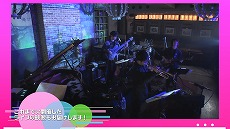 ���������꡼ No.005�Υ���ͥ������ / SQUARE ENIX MUSIC����YouTube Music�פ˻���������6000�ʤγڶʤ���İ��ǽ�ˡ�����YouTube�����ͥ�⥪���ץ�