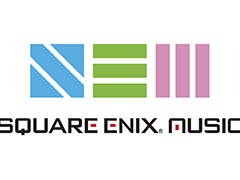 SQUARE ENIX MUSIC����YouTube Music�פ˻���������6000�ʤγڶʤ���İ��ǽ�ˡ�����YouTube�����ͥ�⥪���ץ�