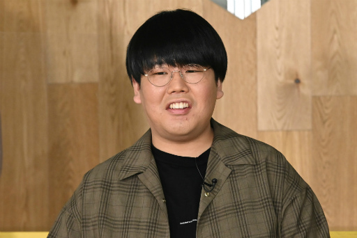 ���������꡼ No.003�Υ���ͥ������ / ������ץ쥼��Х饨�ƥ������Ĥ��󡪤���ʥ�����Ϥ������Ǥ��礦���פ�3��26�����ABC�ƥ�Ӥ�����