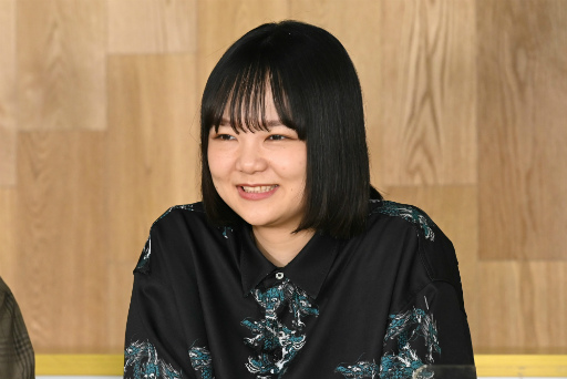 ���������꡼ No.004�Υ���ͥ������ / ������ץ쥼��Х饨�ƥ������Ĥ��󡪤���ʥ�����Ϥ������Ǥ��礦���פ�3��26�����ABC�ƥ�Ӥ�����