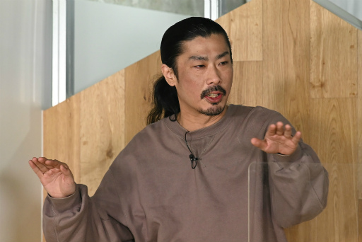 ���������꡼ No.005�Υ���ͥ������ / ������ץ쥼��Х饨�ƥ������Ĥ��󡪤���ʥ�����Ϥ������Ǥ��礦���פ�3��26�����ABC�ƥ�Ӥ�����