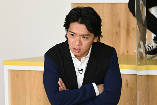 ���������꡼ No.006�Υ���ͥ������ / ������ץ쥼��Х饨�ƥ������Ĥ��󡪤���ʥ�����Ϥ������Ǥ��礦���פ�3��26�����ABC�ƥ�Ӥ�����