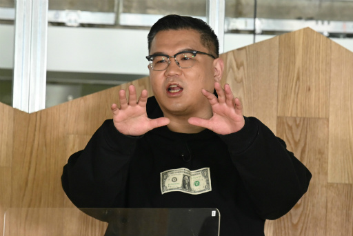 ���������꡼ No.007�Υ���ͥ������ / ������ץ쥼��Х饨�ƥ������Ĥ��󡪤���ʥ�����Ϥ������Ǥ��礦���פ�3��26�����ABC�ƥ�Ӥ�����