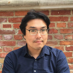 画像ギャラリー No.002のサムネイル画像 / トークイベント“クリエイターヒストリア#11”が3月24日に開催決定。ゲストは「サイバーパンク2077」などに携わった榊原 寛氏