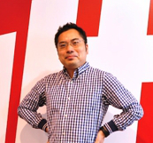 画像ギャラリー No.003のサムネイル画像 / トークイベント“クリエイターヒストリア#11”が3月24日に開催決定。ゲストは「サイバーパンク2077」などに携わった榊原 寛氏