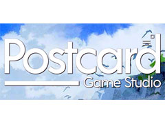 Smilegate，北米の新たなデベロッパPostcard Game Studioに350万ドルを投資 