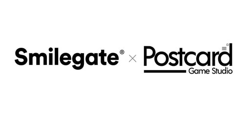 画像ギャラリー No.002のサムネイル画像 / Smilegate,北米の新たなデベロッパPostcard Game Studioに350万ドルを投資