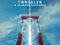 ιӥȡȯ10ǯǰХTraveler - A Journey Symphonyɤ꡼10ǯǰȥ쥤顼ࡼӡθ