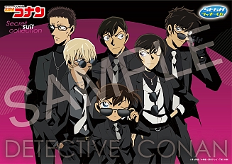 ���������꡼ No.002�Υ���ͥ������ / ��������AnimeJapan 2022�פ˽�Ÿ���ǿ��ץ饤���䥰�å���S-FIRE�Υե����奢�ʤɤ�Ÿ��