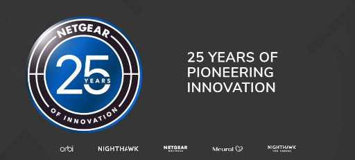 ���������꡼ No.003�Υ���ͥ������ / �ͥåȥ�������ѥ����ܺ��絬�Ϥ�esports�ѡ�����RED��ARENA�ɤ�̿̾�������