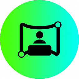 画像ギャラリー No.002のサムネイル画像 / KONAMI,インディーズクリエイターによる展示会「Indie Games Connect 2022」を6月26日に開催へ。出展料・入場料は無料