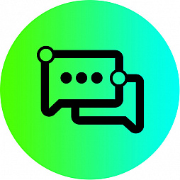 画像ギャラリー No.003のサムネイル画像 / KONAMI,インディーズクリエイターによる展示会「Indie Games Connect 2022」を6月26日に開催へ。出展料・入場料は無料