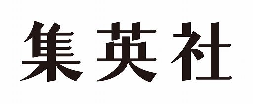 画像ギャラリー No.007のサムネイル画像 / KONAMI,インディーズクリエイターによる展示会「Indie Games Connect 2022」を6月26日に開催へ。出展料・入場料は無料