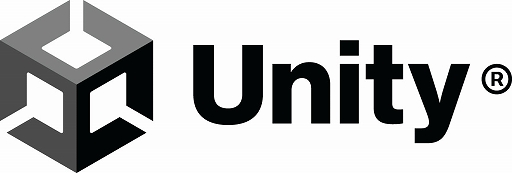 画像ギャラリー No.008のサムネイル画像 / KONAMI,インディーズクリエイターによる展示会「Indie Games Connect 2022」を6月26日に開催へ。出展料・入場料は無料