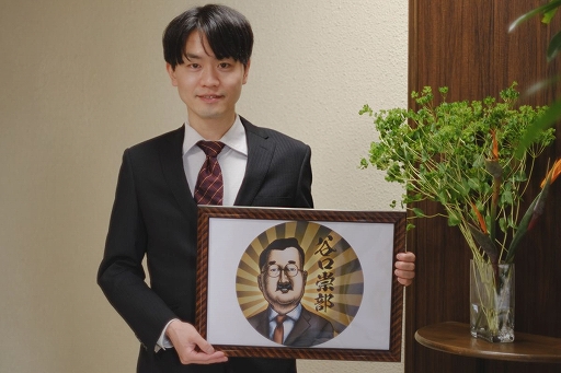 ꡼ No.001 | ʥॺ˥ᡦ饹ȺȤë ᤬ĹΡëɤΩ