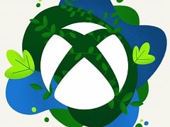 Xbox�Υϡ��ɥ�������ѥå�������2030ǯ�ޤǤ�100�������ǽ�ʺ�������Ѥء�Microsoft���ǿ��Ķ������ƥʥӥ�ƥ���������