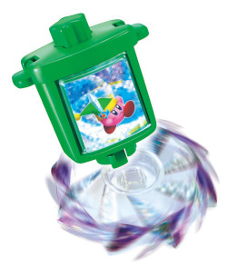 ���������꡼ No.002�Υ���ͥ������ / �������顼������Ź�ޤǡ����Υ����ӥ��פȡ֥ޥ�����ǥ�♡�����ߡפΥ��å���3��17�����о�