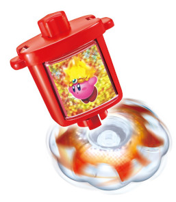 ���������꡼ No.003�Υ���ͥ������ / �������顼������Ź�ޤǡ����Υ����ӥ��פȡ֥ޥ�����ǥ�♡�����ߡפΥ��å���3��17�����о�