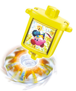 ���������꡼ No.004�Υ���ͥ������ / �������顼������Ź�ޤǡ����Υ����ӥ��פȡ֥ޥ�����ǥ�♡�����ߡפΥ��å���3��17�����о�