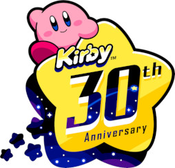 ���������꡼ No.006�Υ���ͥ������ / �������顼������Ź�ޤǡ����Υ����ӥ��פȡ֥ޥ�����ǥ�♡�����ߡפΥ��å���3��17�����о�