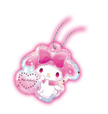 ���������꡼ No.007�Υ���ͥ������ / �������顼������Ź�ޤǡ����Υ����ӥ��פȡ֥ޥ�����ǥ�♡�����ߡפΥ��å���3��17�����о�