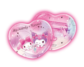 ���������꡼ No.008�Υ���ͥ������ / �������顼������Ź�ޤǡ����Υ����ӥ��פȡ֥ޥ�����ǥ�♡�����ߡפΥ��å���3��17�����о�