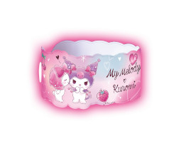 ���������꡼ No.009�Υ���ͥ������ / �������顼������Ź�ޤǡ����Υ����ӥ��פȡ֥ޥ�����ǥ�♡�����ߡפΥ��å���3��17�����о�