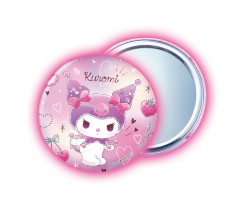 ���������꡼ No.010�Υ���ͥ������ / �������顼������Ź�ޤǡ����Υ����ӥ��פȡ֥ޥ�����ǥ�♡�����ߡפΥ��å���3��17�����о�