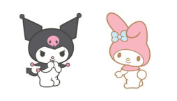 ���������꡼ No.011�Υ���ͥ������ / �������顼������Ź�ޤǡ����Υ����ӥ��פȡ֥ޥ�����ǥ�♡�����ߡפΥ��å���3��17�����о�